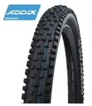 MTB Reifen Schwalbe Nobby Nic 29x2,4" SnakeSkin Kevlar