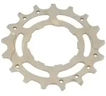 Shimano Kassette-Ritzel f&uuml;r CS-M8000 19 Z&auml;hne