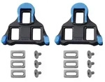 Shimano SM-SH12 SPD-SL Rennrad-Cleats
