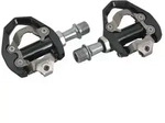 Shimano SPD PD-ES600 Rennrad-Klickpedale