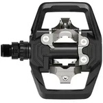 Shimano PD-ME700 Klickpedale