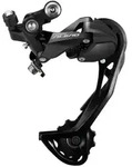 Shimano Alivio RD-M3100 SGS 9-fach Schaltwerk