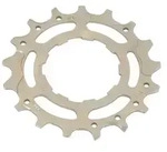 Shimano Kassettenritzel f&uuml;r CS-M8000 11 Z&auml;hne 11 Z&auml;hne