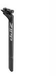 Zipp Service Course Sattelst&uuml;tze 27,2/350 mm Offset 20 mm mattschwarz B2 350 mm