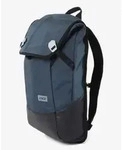 Aevor Daypack Proof Rucksack 28 l Petrol