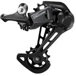 Shimano Deore RD-M5100 SGS 11-fach Schaltwerk