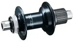 Hinterradnabe Shimano SLX FH-M7110 32 L&ouml;cher