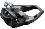 Shimano Ultegra SPD SL PD-R8000 Klickpedale