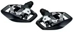 Shimano SPD PD-ED500 MTB-Klickpedale