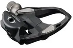 Shimano SPD SL PD-R7000 Carbon-Klick-Pedale
