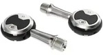 Wahoo Speedplay Zero 53 Rennradpedale