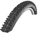 Schwalbe Smart Sam Performance Addix 26" MTB Reifen mit Kevlar 26x2,10