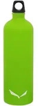 Salewa Isarco Flasche 1000 ml Fluo Green