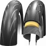 Schwalbe Kid Plus 12x1,75" Drahtreifen 1,75"