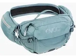 Evoc Hip Pack Pro E-Ride H&uuml;fttasche 3 l Steel