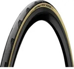 Continental GrandPrix 5000 Rennradreifen Kevlar Creme 28-622