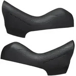 Shimano Dura-Ace ST-R9120 Griffgummis