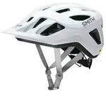 Smith Convoy Mips Helm White Gr. L (59 - 62 cm)