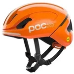 POC POCito Omne MIPS Kinderhelm Fluorescent Orange Gr. S (51-56 cm)