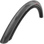 Schwalbe Pro One Addix Race V-Guard Stra&szlig;enreifen Kevlar 28-622