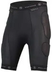 Endura MT500 gepolsterte Innenhose Black Gr. M