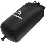 Sea to Summit Pocket Shower tragbare Dusche 10 l