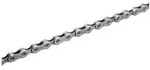 Shimano CN-M8100 12-fach Kette 116 Glieder
