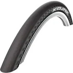 Schwalbe Kojak RaceGuard Trekkingreifen Kevlar 35-622.