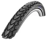 Schwalbe Marathon Mondial DoubleDefense E-25 37-622 Trekkingreifen Kevlar