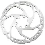 Shimano SLX SM-RT66 Bremsscheibe 180 mm