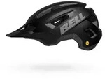 Bell Nomad 2 JR MIPS Kinderhelm Mat Black Gr. uni (50&ndash;57 cm)