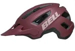 Bell Nomad 2 Jr. Kinderhelm Mat Pink Einheitsgr&ouml;&szlig;e (50&ndash;57 cm)