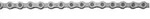 Shimano CN-LG500 Kette mit Schnellverschluss 138 Glieder