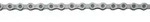 Shimano CN-LG500 Kette mit Schnellverschluss 116 Glieder