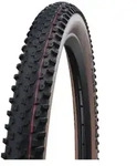 Schwalbe Racing Ray Super Race TLE Reifen mit Kevlar-G&uuml;rtel