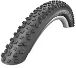 Schwalbe Rocket Ron Performance Addix 29x2,10" MTB E-25 Reifen mit Kevlar 29x2,10"