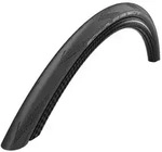 Schwalbe One Performance Race Guard 20x1,10" Reifen mit Kevlar-Schutz 1,10"