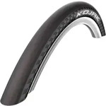 Schwalbe Kojak RaceGuard 26x1,35" MTB Reifen Kevlar
