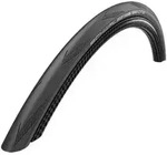 Schwalbe ONE Addix RaceGuard Rennreifen Kevlar schwarz 25-622