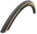 Schwalbe ONE Performance R-Guard, 25-622 TLE Rennradreifen mit Kevlar