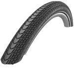 Schwalbe Marathon Almotion Addix TLE, E-25 28/29x2,00" MTB Reifen Kevlar