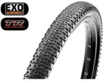 Maxxis Rambler 700x40 EXO TR DC Schotterreifen mit Kevlar-G&uuml;rtel.