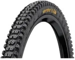 Continental Kryptotal DH Soft 29x2,40" TLR E-25 MTB Reifen Kevlar hinten schwarz
