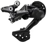 Shimano Deore RD-M5120 SGS 10-/11-fach Schaltwerk