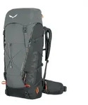 Salewa Alptrek 42+5 l Rucksack Quiet Shade