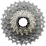 Shimano Dura-Ace CS-R9200-12 12 sp. Stra&szlig;enkassette 11-34 Z&auml;hne 11-34 Z&auml;hne