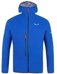 Salewa Agner 2 PTX 3L Herrenjacke &ndash; Electric Gr. 48/M