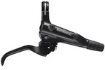 Shimano BR-MT501 Rechter Hydraulischer Bremsgriff