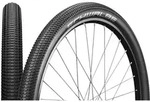 Schwalbe Billy Bonkers Performance 16x2,00" Drahtreifen