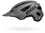 Bell Nomad 2 MIPS Helm grau Gr. M/L (53-60 cm)